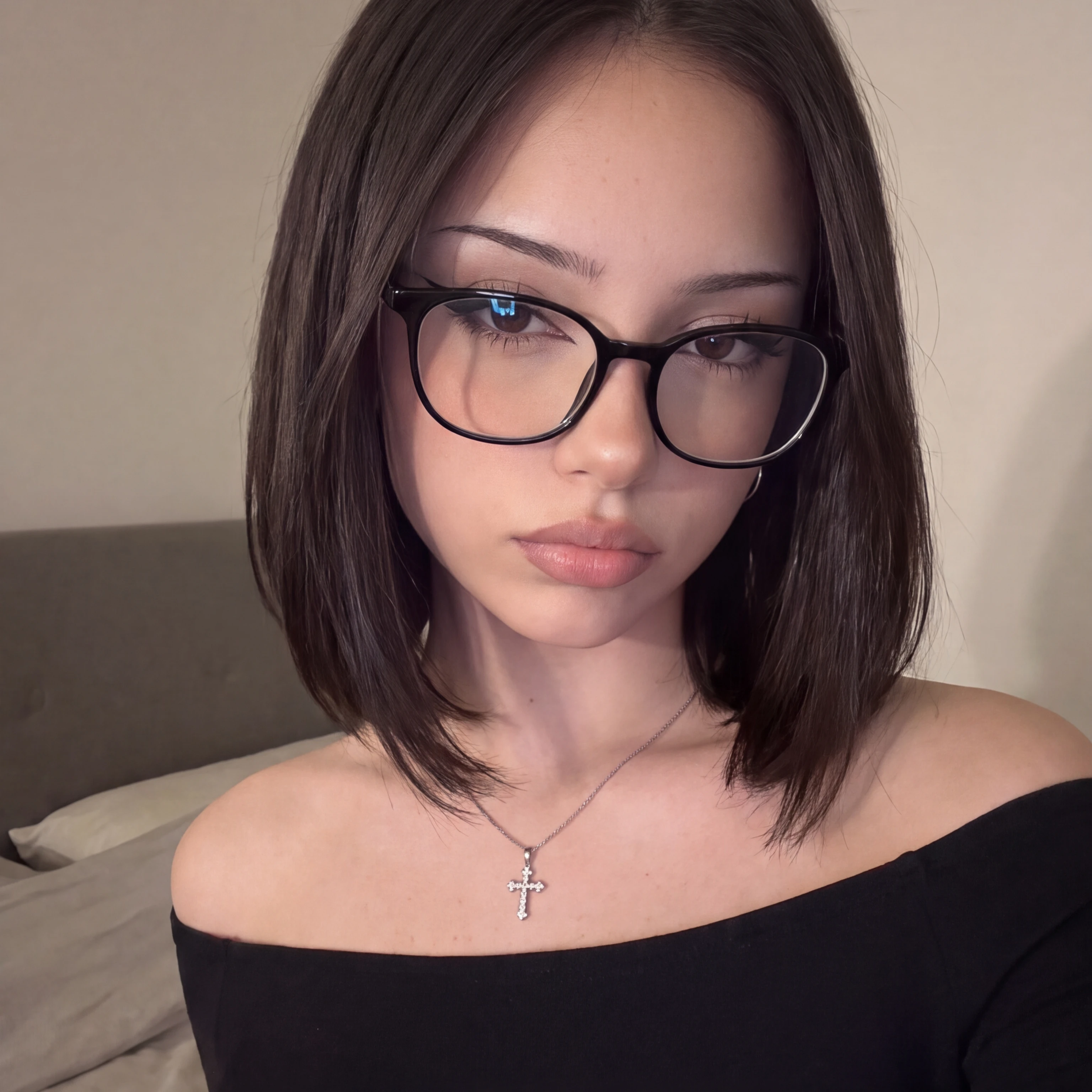 Alina Avatar