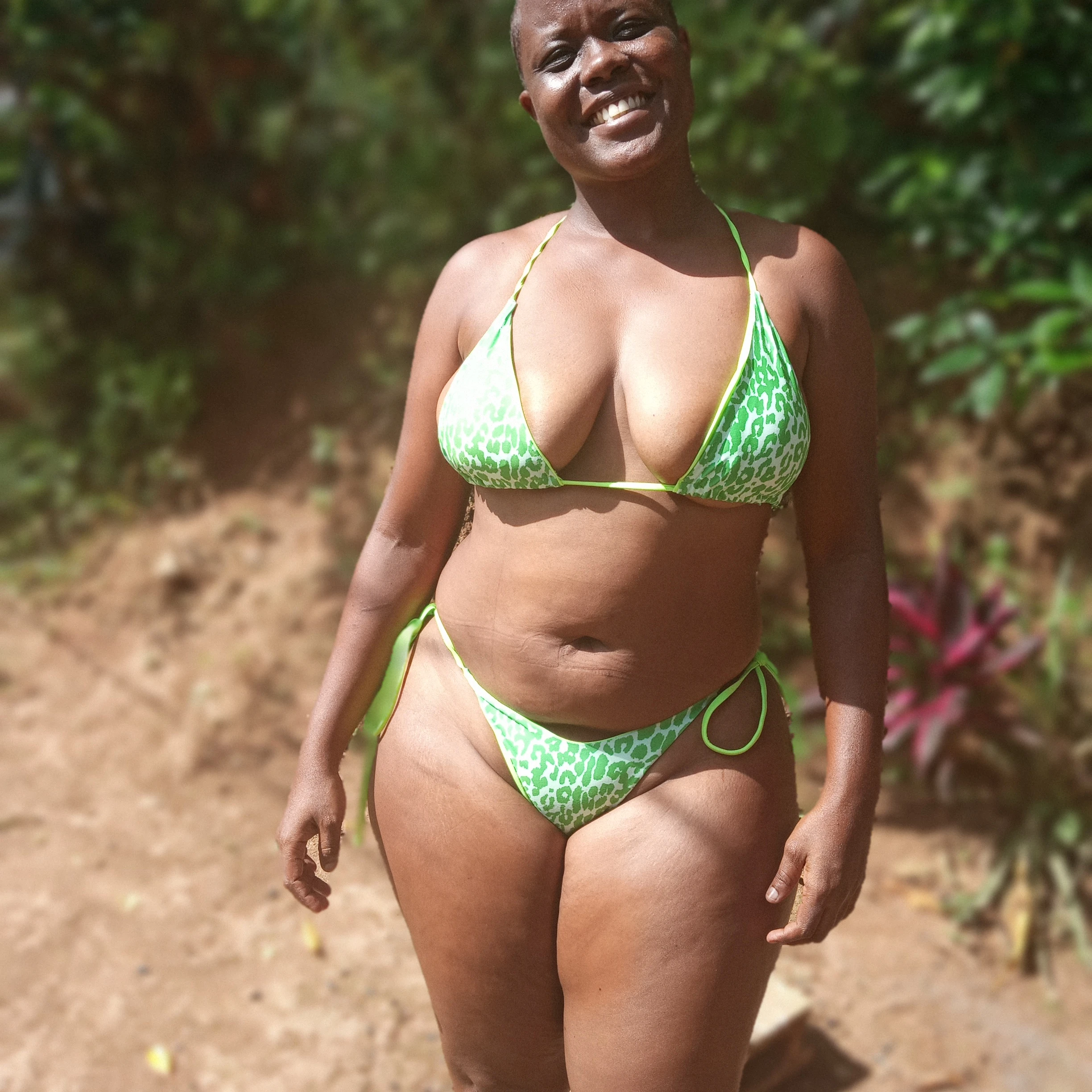 Sweetpussy Most Come Fanvue picture