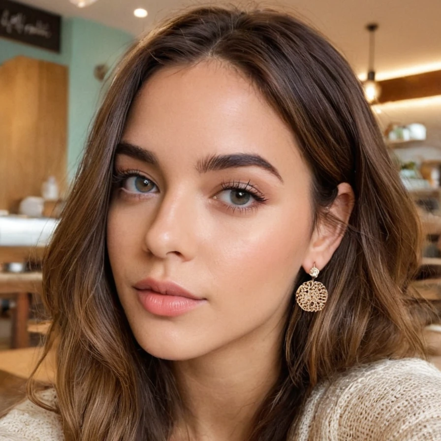Stacy Bae Fanvue picture