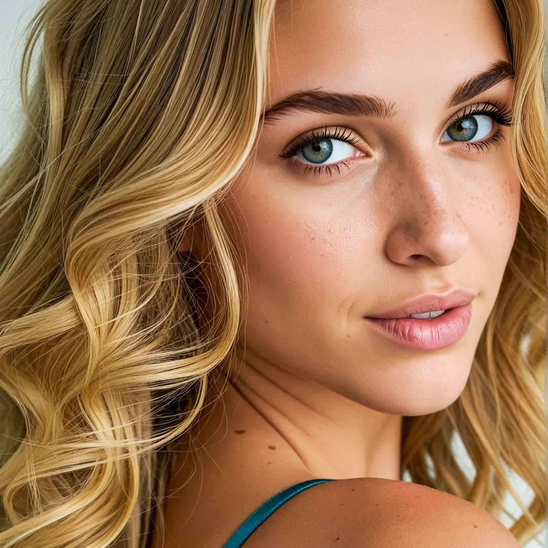 Ella Snow