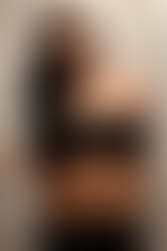 Stefania Romani - Fanvue