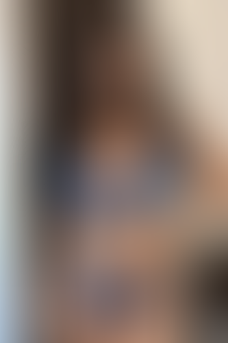 Stefania Romani - Fanvue