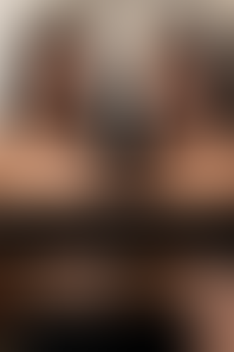 Stefania Romani - Fanvue