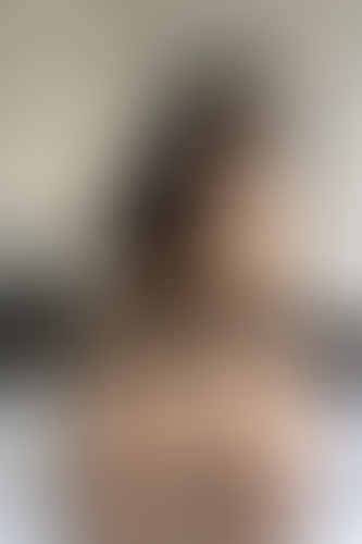 Stefania Romani - Fanvue