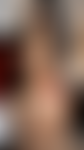 Stefania Romani - Fanvue