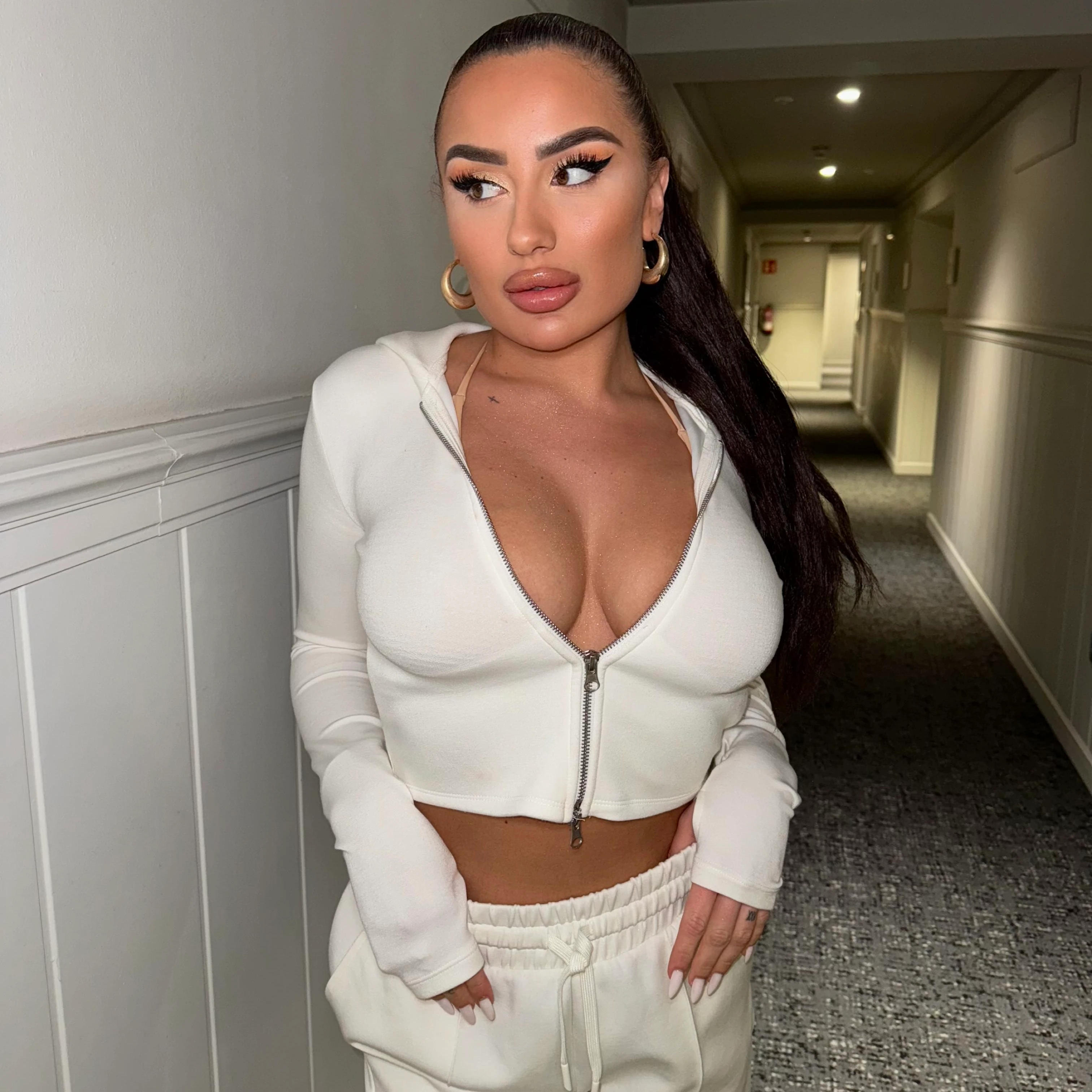 emillyparker on FansExplore