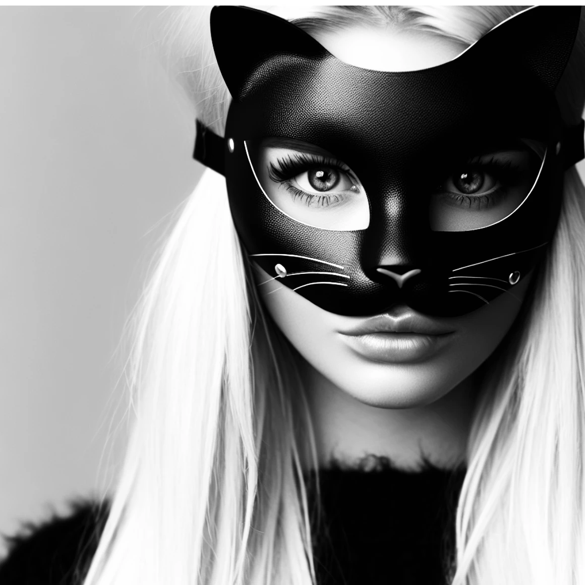 Kitty