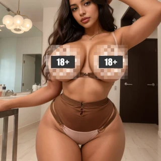 Miriam Godoy