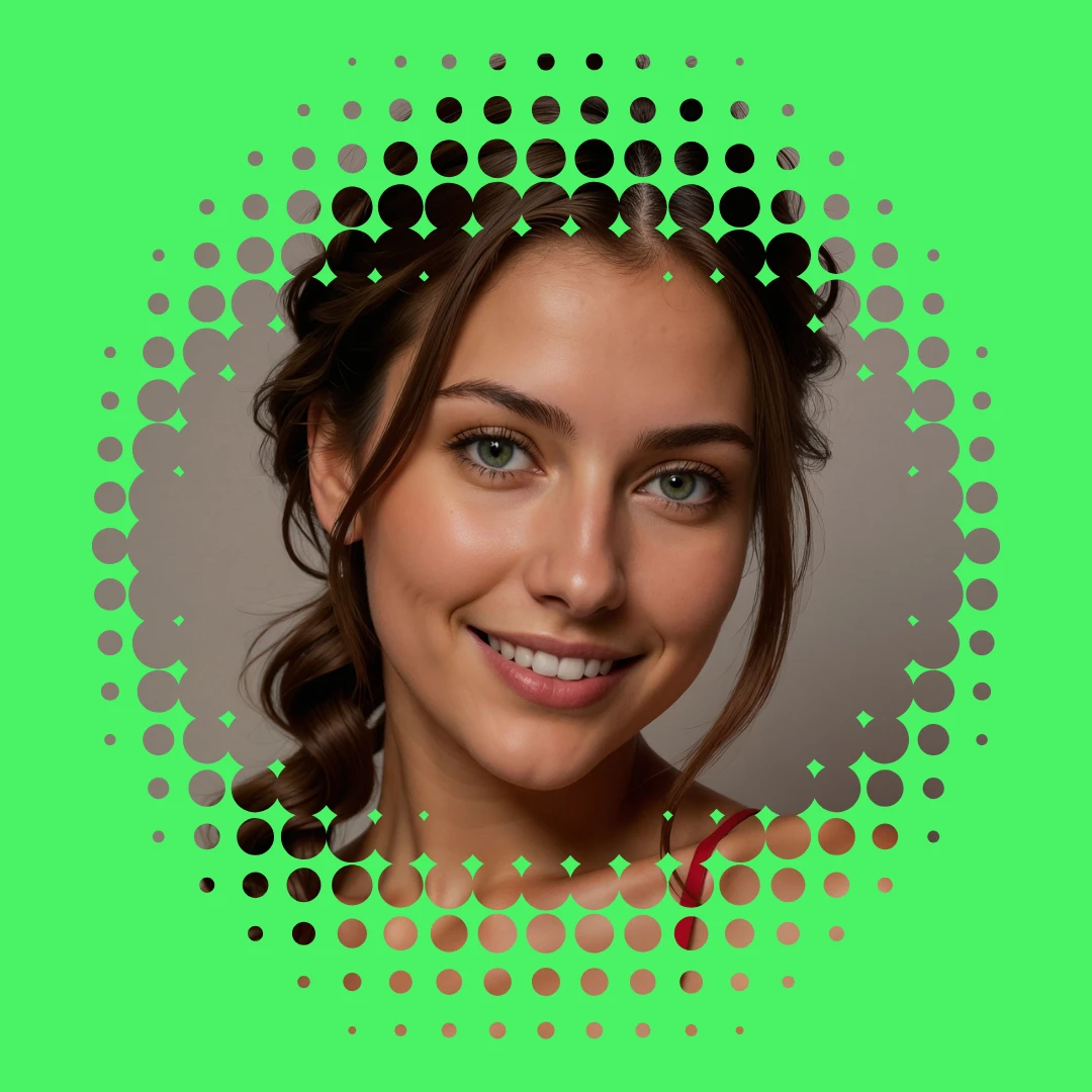 Mia OrtizOnline Fanvue picture