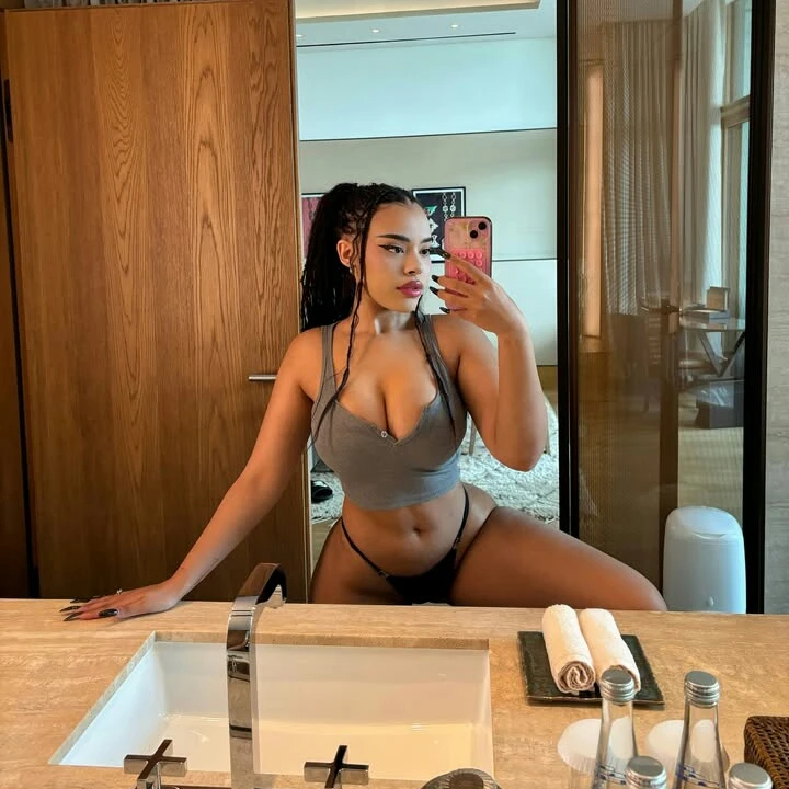 Angela