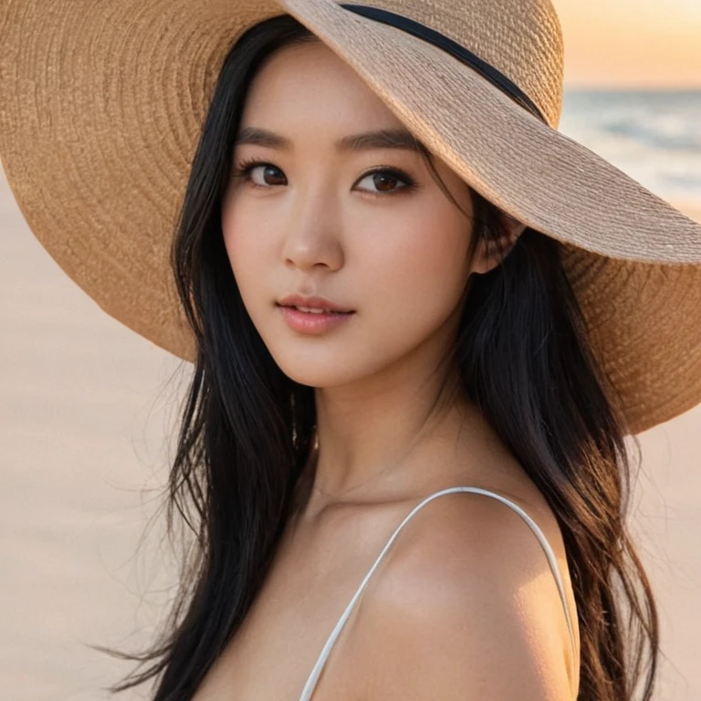 Yumi Nakamura