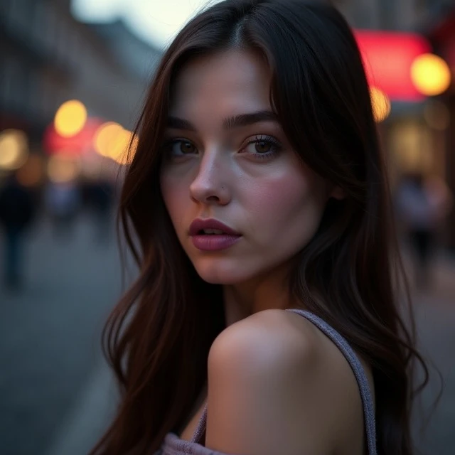 Avenya Skye Fanvue picture