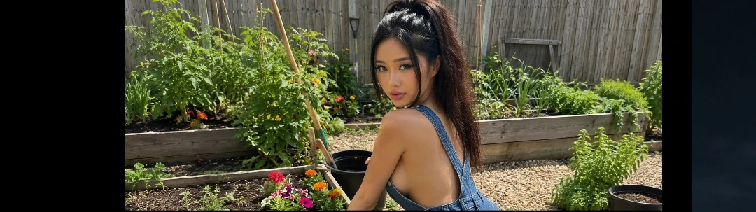 ashleyyyung