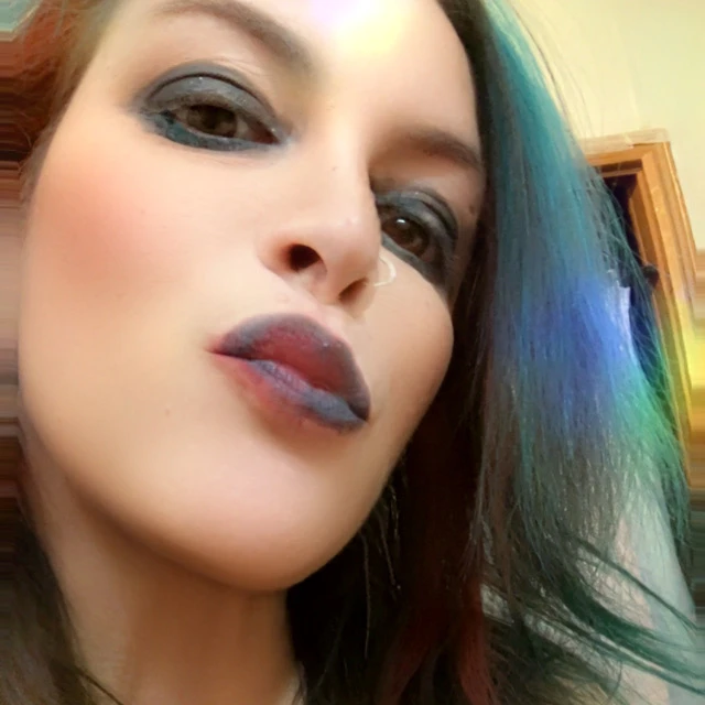 Caren Fanvue picture