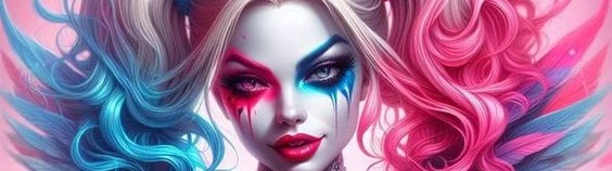 xxsashabluexx