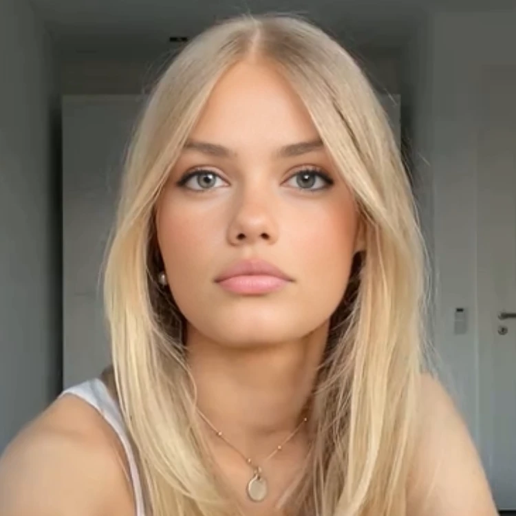 Tory Hill