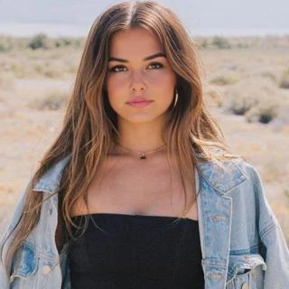 Sophie Hoffmann - Fanvue