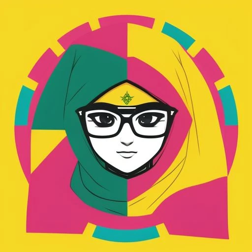 CrossD Ai Girl Fanvue picture