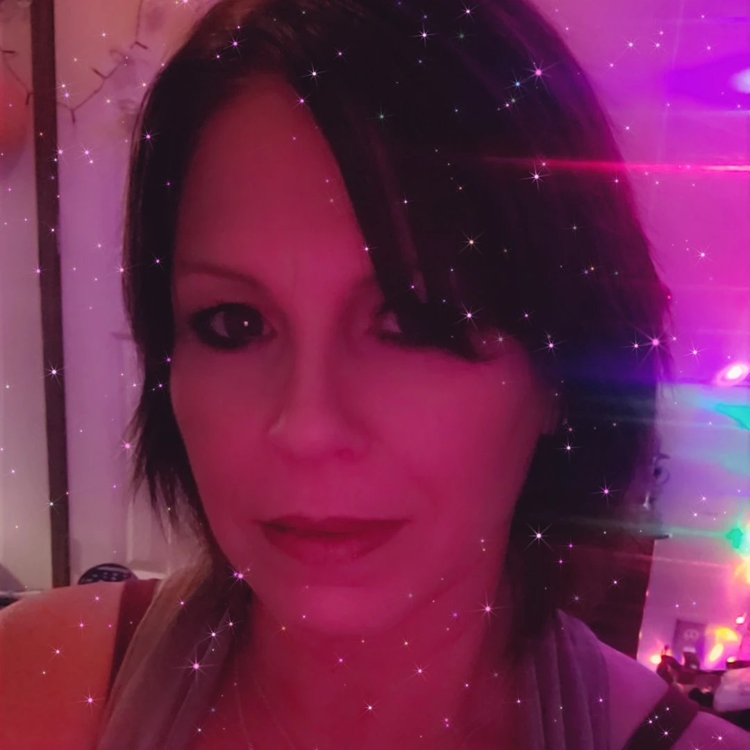GoddessTara33 Fanvue picture