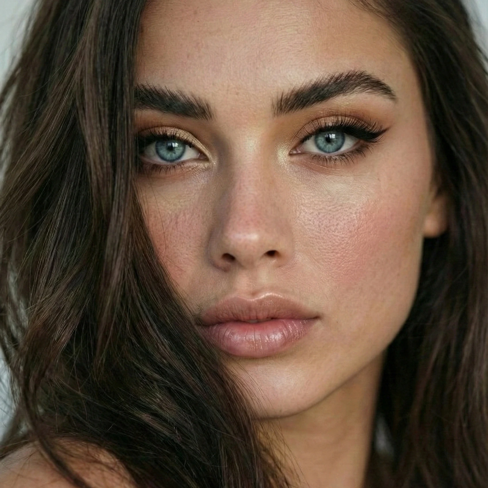 Mia Rizzo