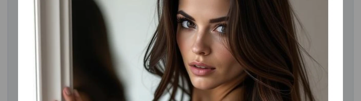 Sienna Blake cover