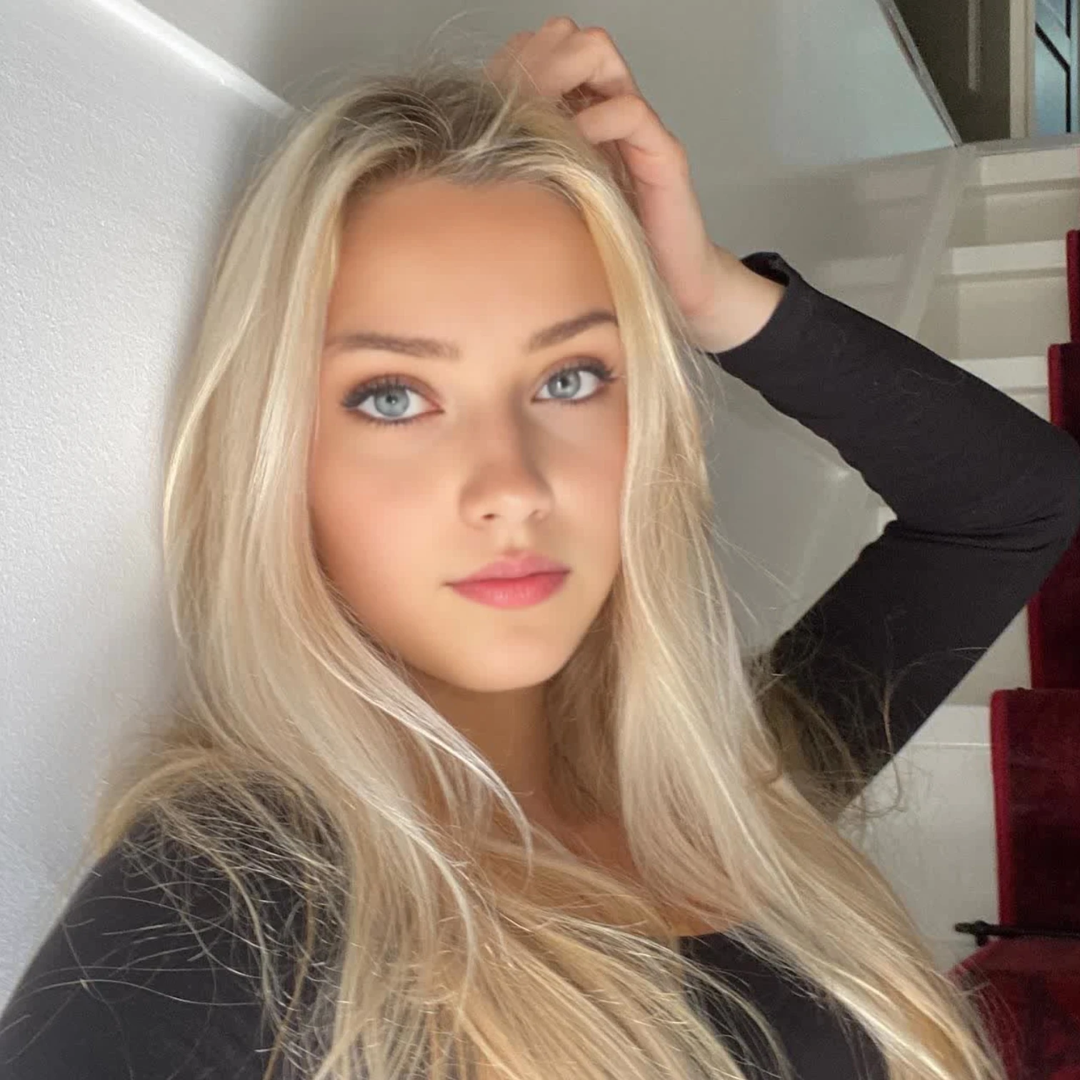 xmarie_03 profile picture