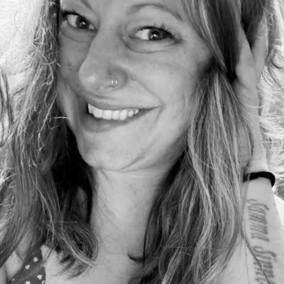 Goddess Stevie Fanvue picture