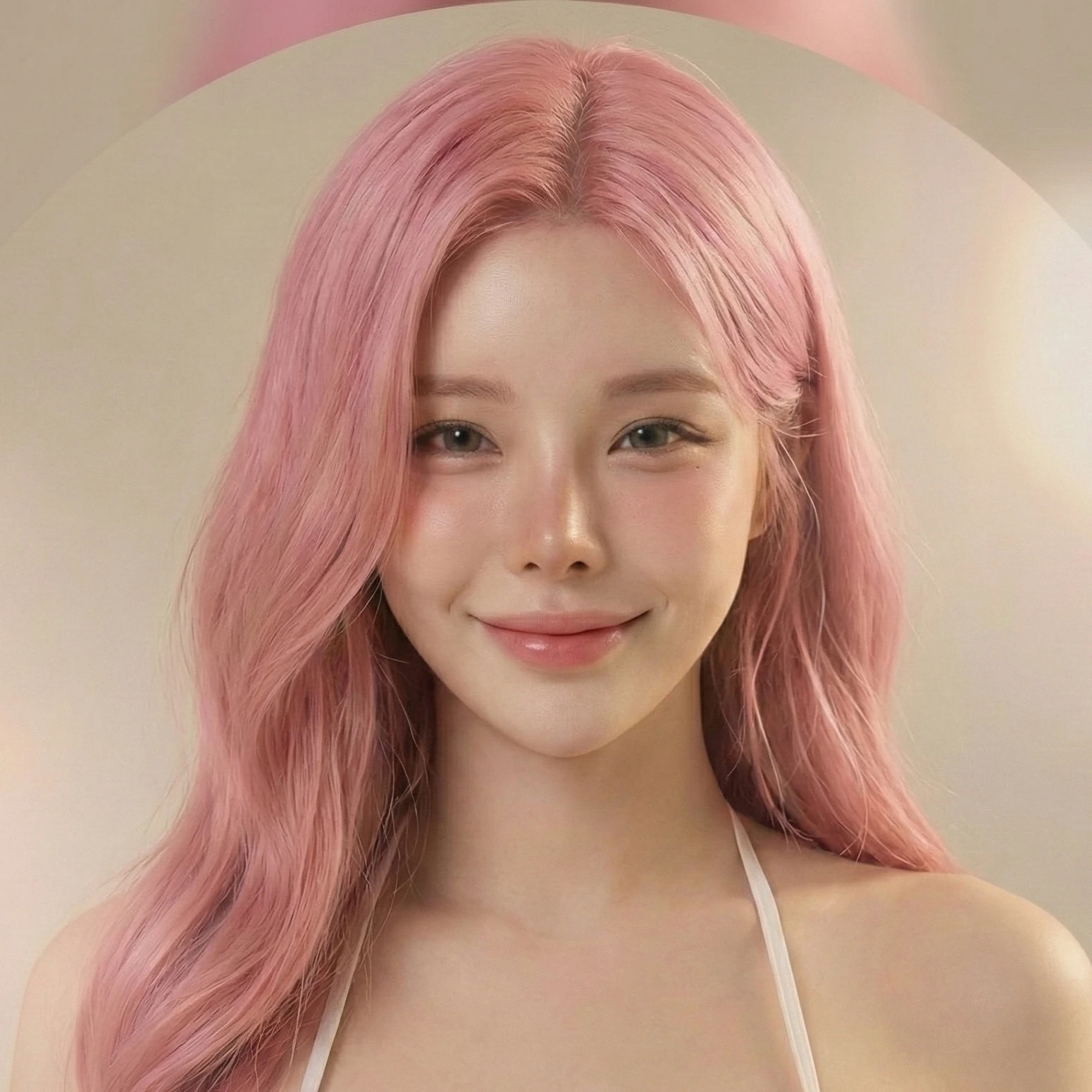 Nana