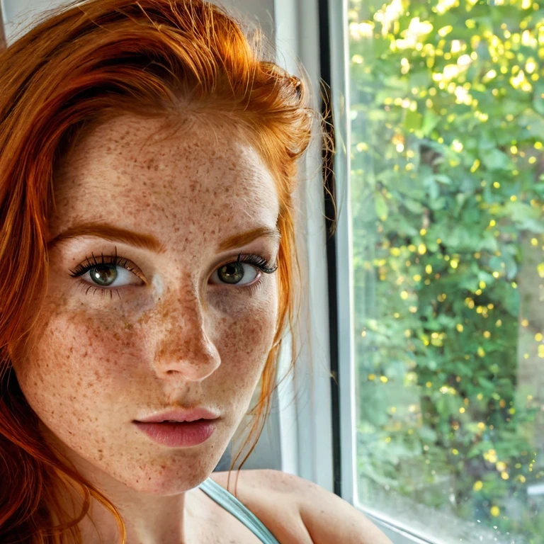 Aurora Quinn