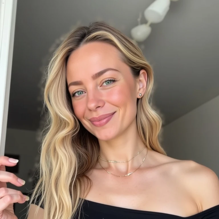 elsasecretss04
