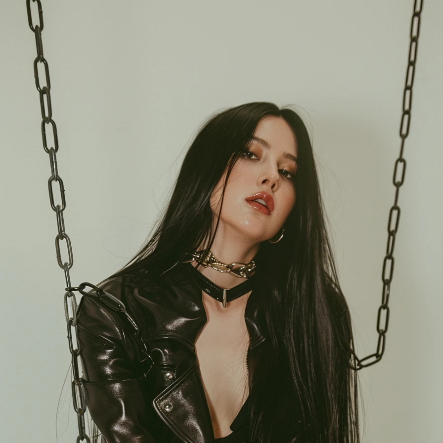 Katrina Fanvue picture