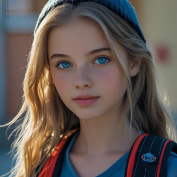 Maddielittle