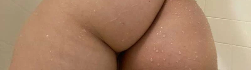 milkroom