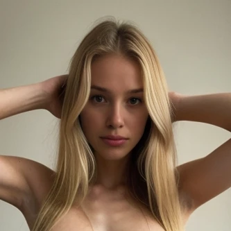 Isabella