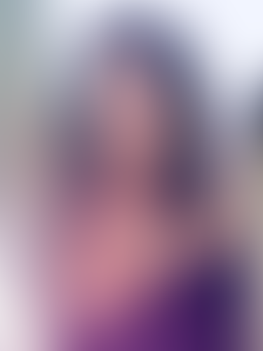 Natalie Jay Banus - Fanvue