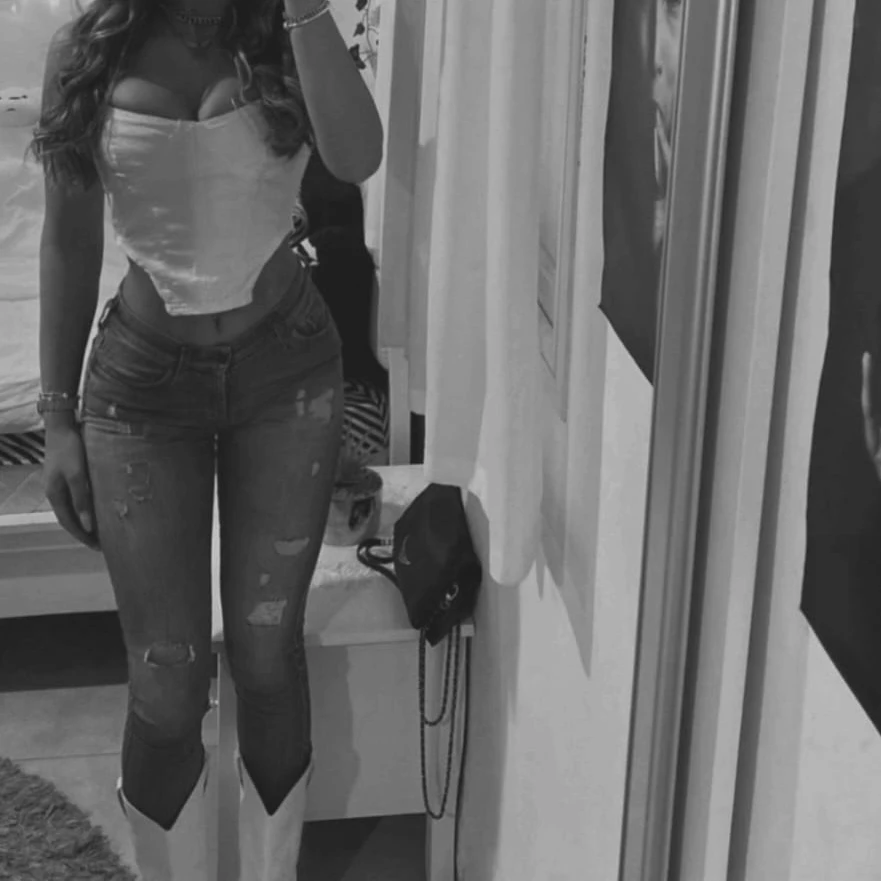 Larissa