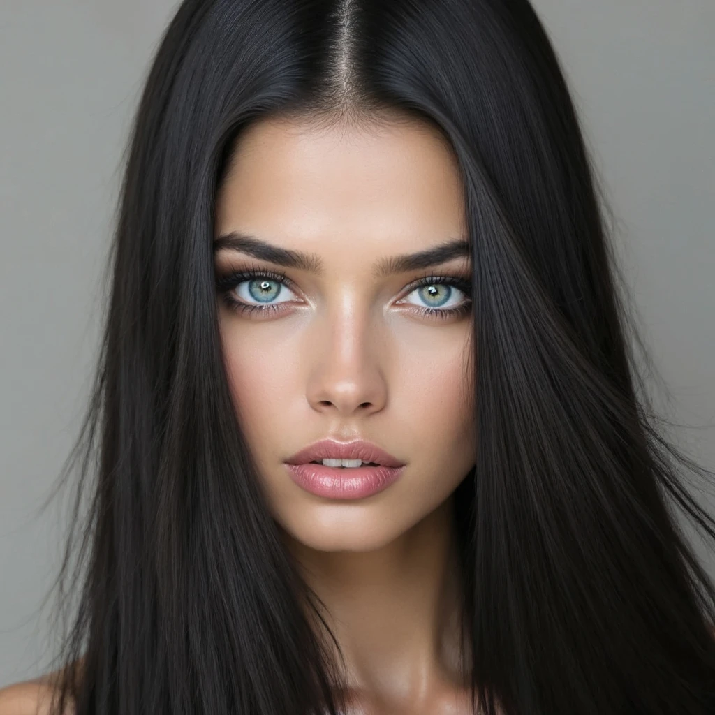 Kendall Morgan Quinn Fanvue picture