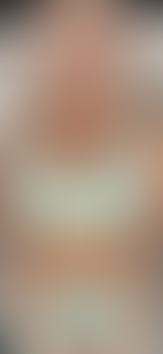 Jenny Mei Fox - Fanvue