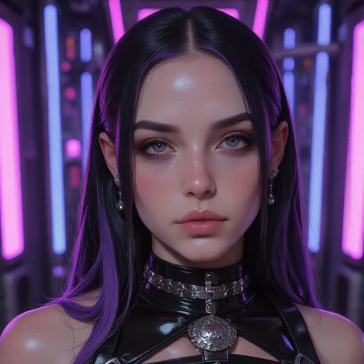 Zaya