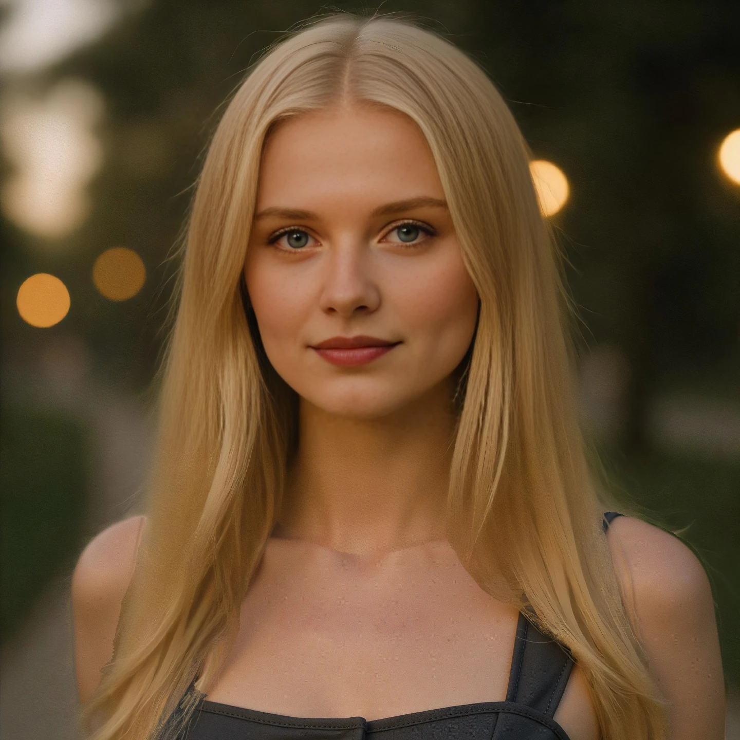 Isabella 22
