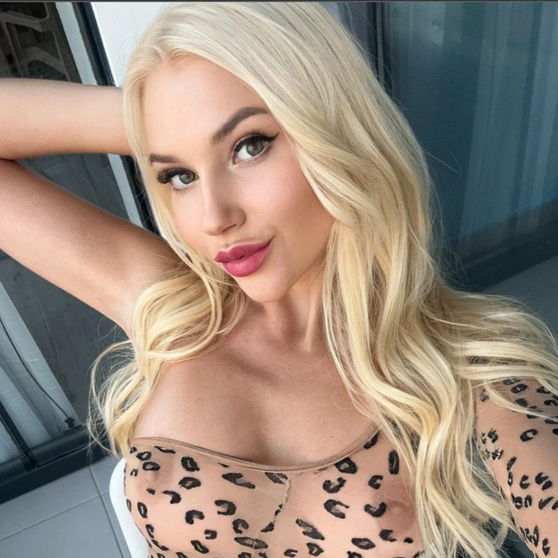 Arinka Sexxy✨🌼