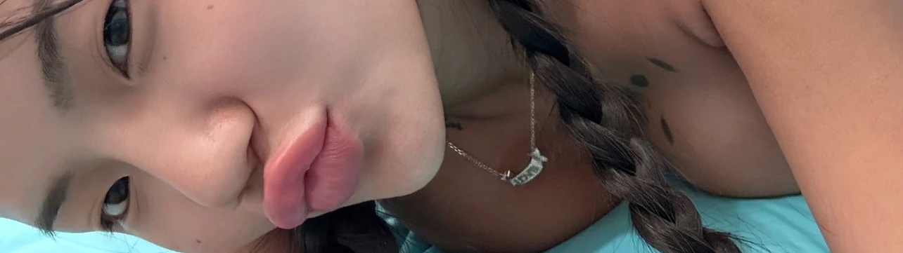 asianparadisee