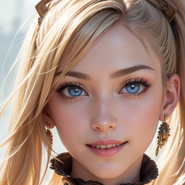 ain