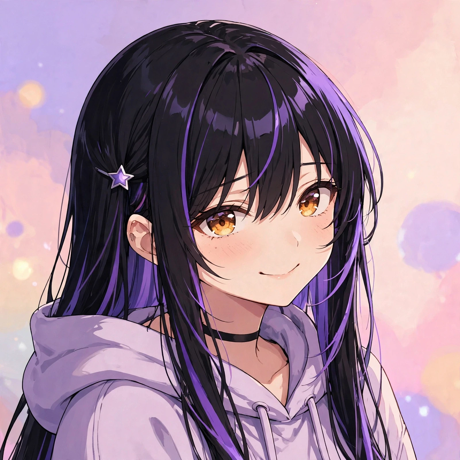 Suki Mori