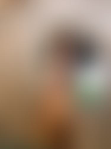 Emma Laui 💦 - Fanvue