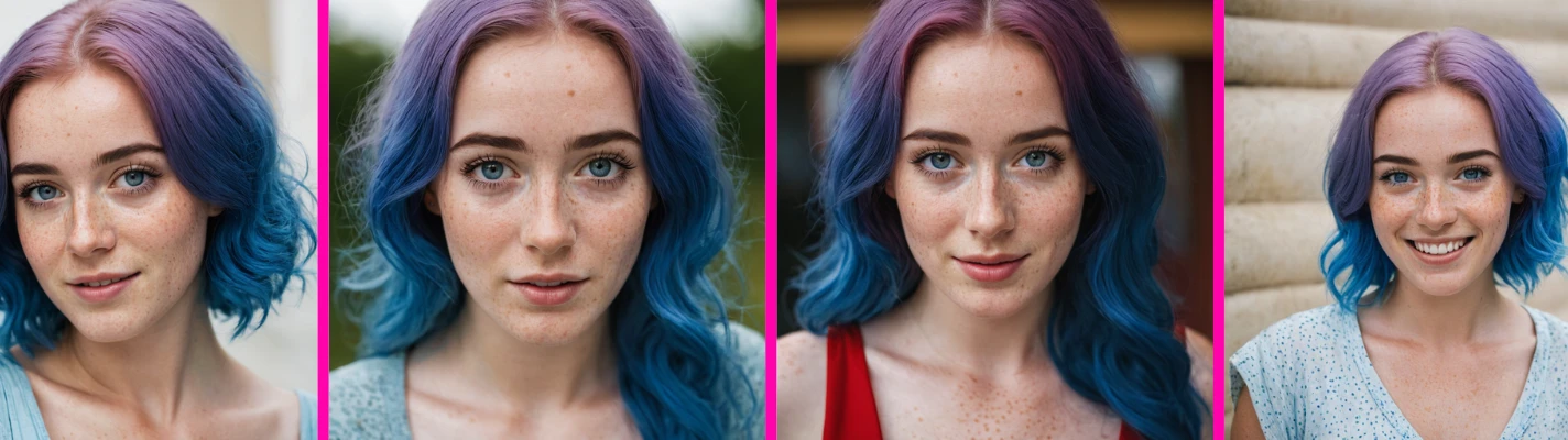 elara_rose