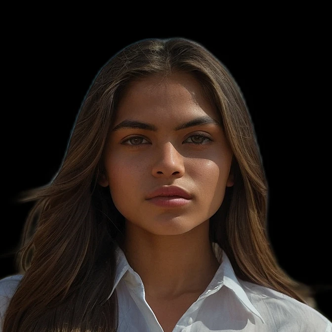 Andréa