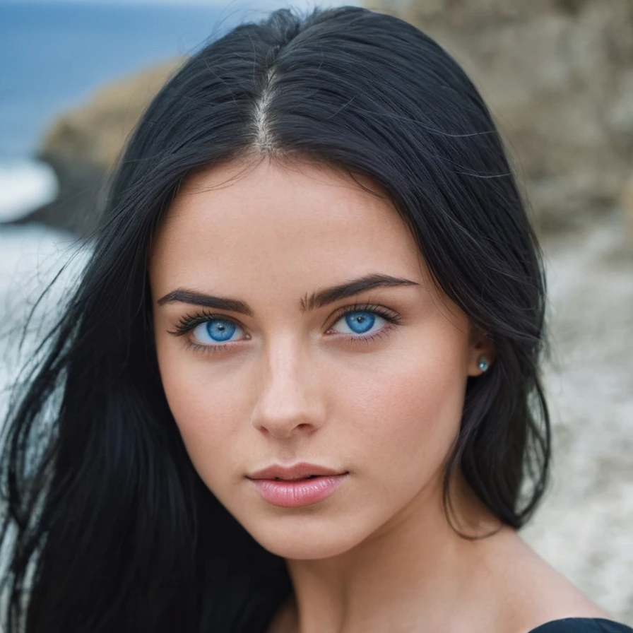 Isabella