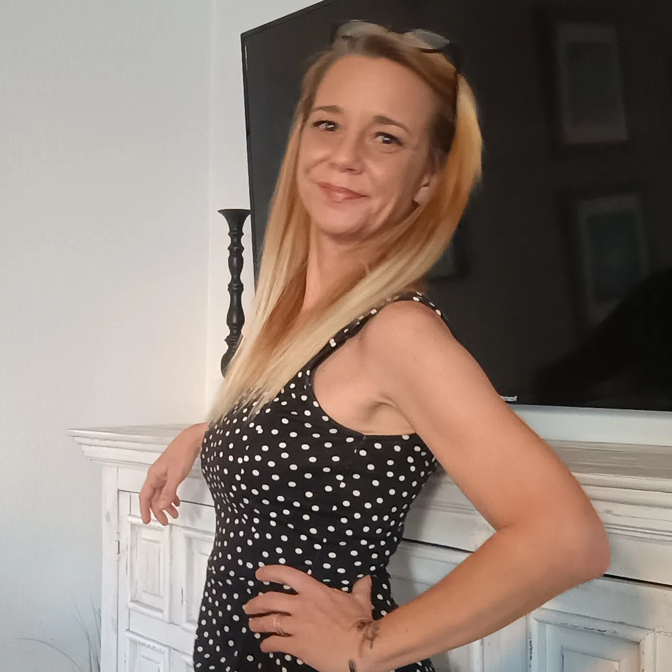 Girlnextdoor