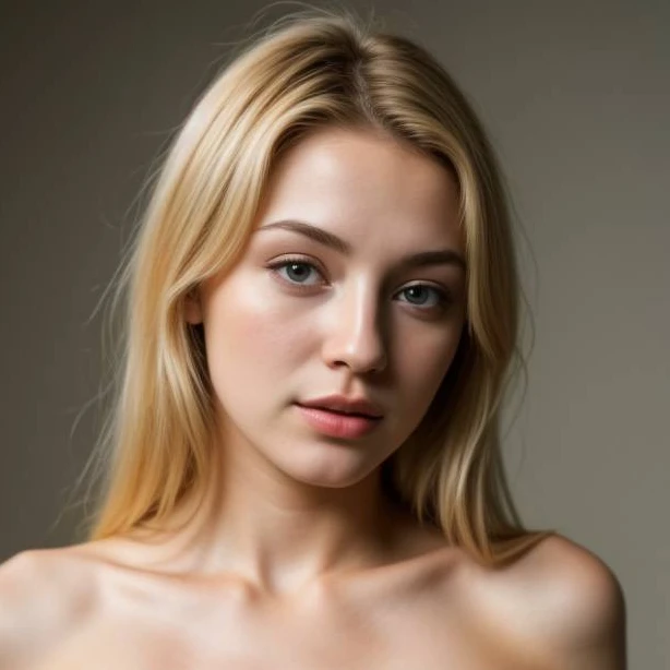 Julia - Fanvue